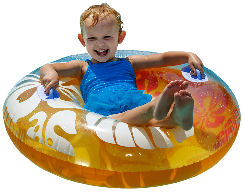 Custom Vinyl Swimming Pool Builder in Rock Hill SC Pool Liner